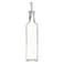 Kitchen Craft Oil Bottle 550 ml