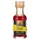 Natco Yellow Food Colouring 28 ml