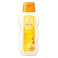 Weleda Calendula Baby Body Lotion 200ml