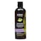 Cosmo Shampoo Avocado 480Ml