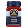 Arataki - Thyme Liquid Honey, 500g