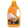 Regal Siprus Finest Peach Juice 2 lt