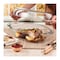 Pasabache Borcam Oval Casserole - 2250 CC