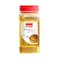 Eastern Turmeric Powder 180g
