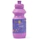 Eazy Kids Lunch Box wt Bottle - Purple