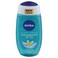 Nivea Care Shower Frangipani &amp; Oil 250ml