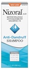 Nizoral A-D Anti-Dandruff Shampoo, 7 Fl. Oz