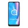 Alcatel 1SE Phone, Dual SIM, 6.22 inch, 64GB, 4GB RAM, Agate Green