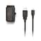 Snakebyte Battery Kit For Xbox One Black
