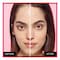 L&#39;Oreal Paris Infaillible 24H Fresh Wear Foundation In A Powder 40 Cashmere 9g