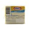 KRAFT CHEESE SLICE REGULAR 200GR