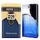Chris Adams Eau De Perfume Active Man Pour Homme For Men 100ml