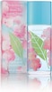 Elizabeth Arden Green Tea Sakura Blossom (W) EDT 100ml
