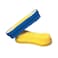 Lamapla Back Brush OOO5