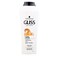 Schwarzkopf Gliss Total Repair Shampoo - 250 ml