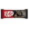 Nestle KitKat 2 Finger Arabic Coffee Chocolate Bar 19.5g