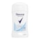 Rexona Women Antiperspirant Deodorant Roll On, 72 hour sweat &amp; odor protection*, Cotton Dry, with MotionSense technology, 50ml
