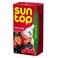 Suntop Berry Mix Fruit Drink 125ml  