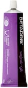 Betadine Vaginal Gel 100g