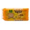 Gullon Biscuits Lady Finger 400g