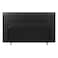 Hisense 65-Inch 4K UHD Smart TV 65U6HQ Black 2022