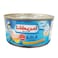 American Classic Tuna Meat Chunks in Sunflower Oil - 185 Gram