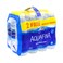 Aquafina Mineral Water 500ml x Pack of 10 + 2 Free