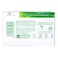 Dettol Original Antibacterial Bar Soap 85 gr (Pack of 3)