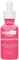 Timeless Matrixyl Synthe&#39;6 Serum 1 Oz