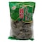Xinfa Sweet Potato Vermicelli Noodles 368g