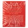 Ahmad  Tea London English Breakfast Tea Bags 20 count
