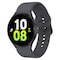 Samsung Galaxy Watch5 GPS Graphite 44mm