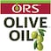 Ors Olive Oil Extra Strength Hair Relaxer