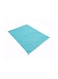 Generic Sand Proof Beach Mat Double