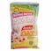 Morning Harvest Jumbo Oats Bag 500g
