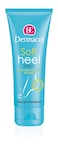 Soft Heel Balm