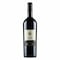 Ixsir 2015 Grande Reserve Red Wine 750ml