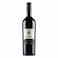 Ixsir 2015 Grande Reserve Red Wine 750ML