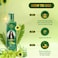 Dabur Amla Advanced Hair Oil 300ml