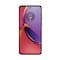 Motorola Smartphone Moto G84 5G 256GB+12GB (+12GB  expansion) RAM Viva Magenta