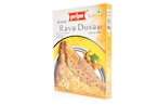 Buy PRIYA INSTANT RAVA DOSA MIC 200G in Kuwait