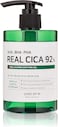 Some By Mi Aha Bha Pha Real Cica 92% Cool Calming Soothing Gel