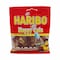 Haribo Happy Cola Candy 80g