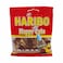 هاريبو هابي كولا كاندي 80 غرام