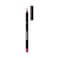 Rimmel London Lip Liner lasting Finish Pencil Indian Pink 125