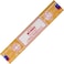 Satya Myrrh Incense Sticks 15 g