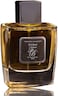 Franck Boclet Amber Eau De Perfume, 100 ml