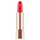 Catrice Power Plumping Gel Lipstick 120 Don'T Be Shy