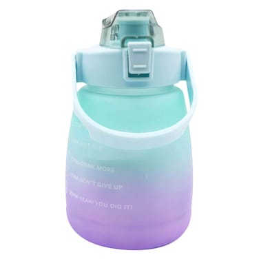 Aworky 2202 Water Bottle