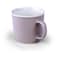 Ceramic Mug Assorted  330ml